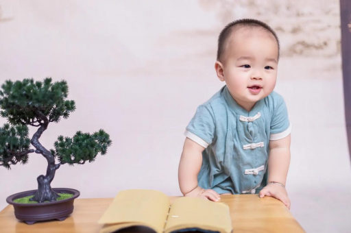 七台河什么鱼对孕妇最好