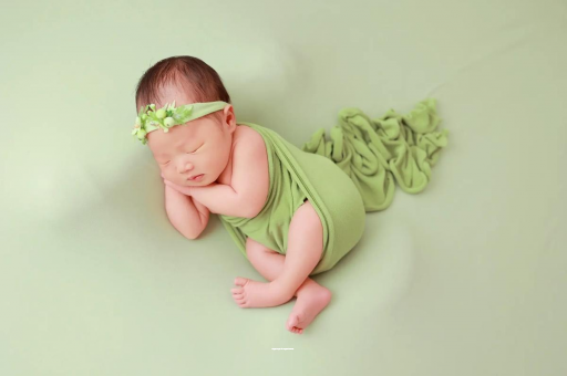 七台河宝宝低烧肚子疼