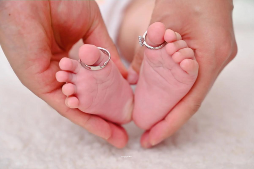 七台河六个月宝宝的身高