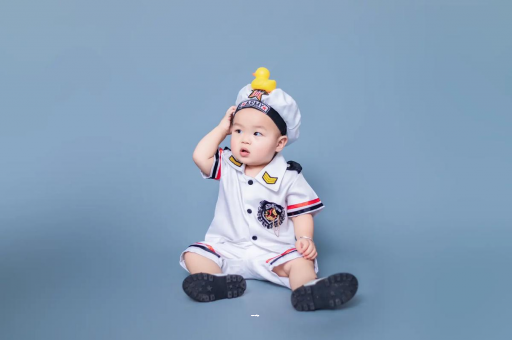 七台河怀孕是儿子的孩子
