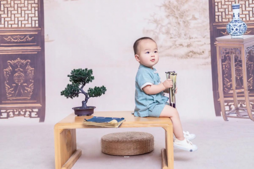 七台河宝宝肚子有虫八大症状